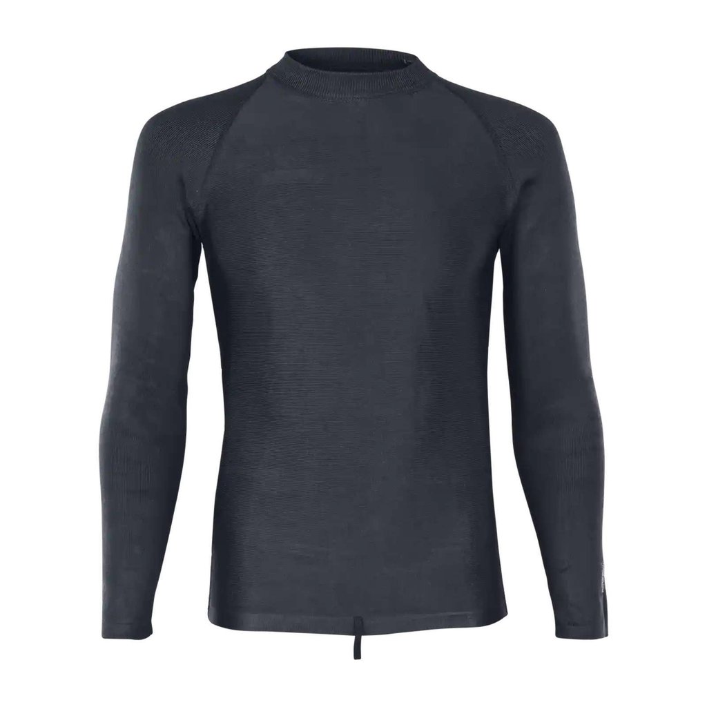 ION SURF SHIELD RASHGUARD MANCHES LONGUES - vue 3
