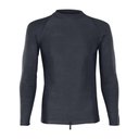 ION SURF SHIELD RASHGUARD MANCHES LONGUES - vue 3