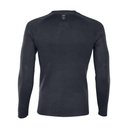 ION SURF SHIELD RASHGUARD MANCHES LONGUES - vue 4
