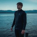 ION SURF SHIELD RASHGUARD MANCHES LONGUES - vue 5