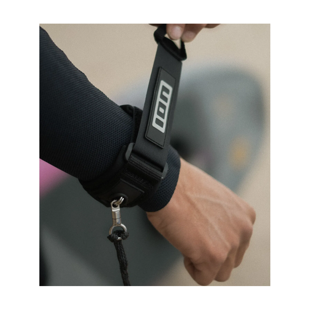 ION Wing Leash Core Wrist - vue 2