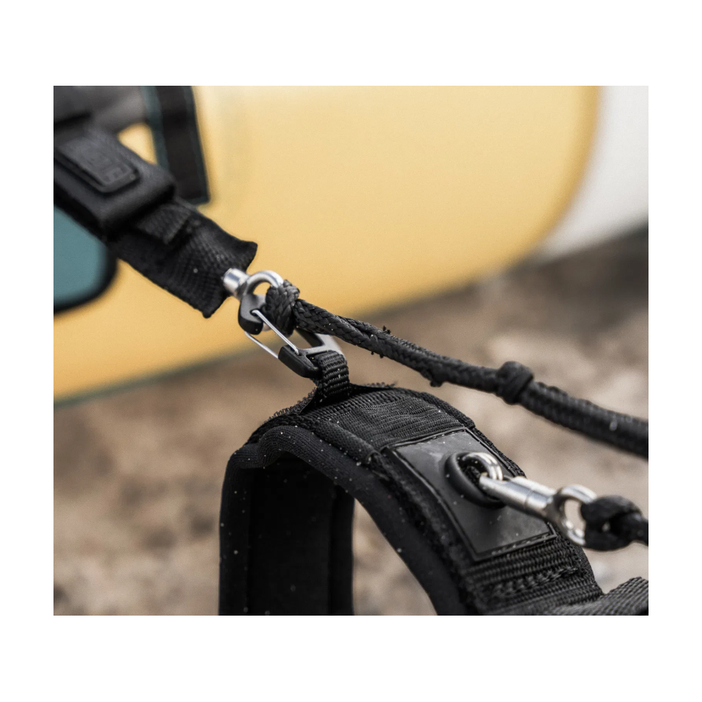 ION Wing Leash Core Wrist - vue 3