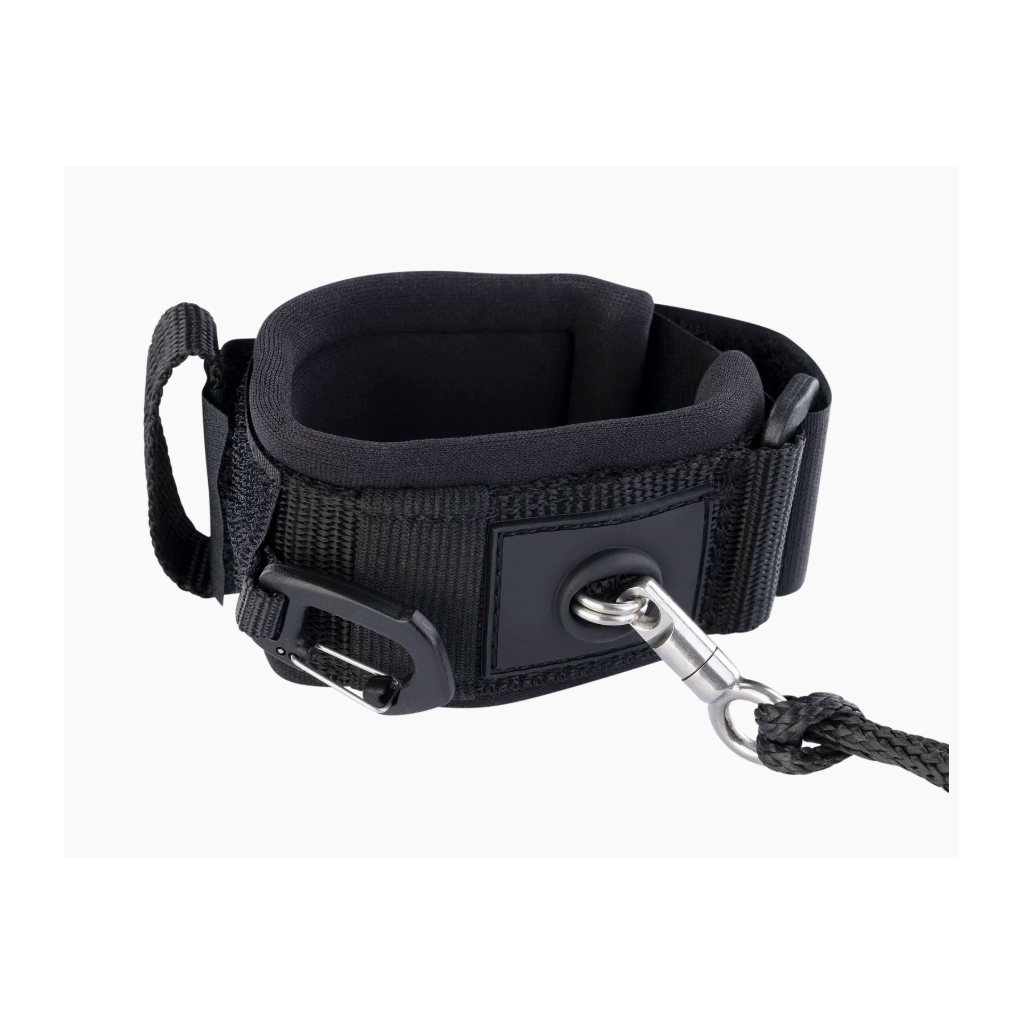 ION Wing Leash Core Wrist - vue 4