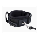 ION Wing Leash Core Wrist - vue 4