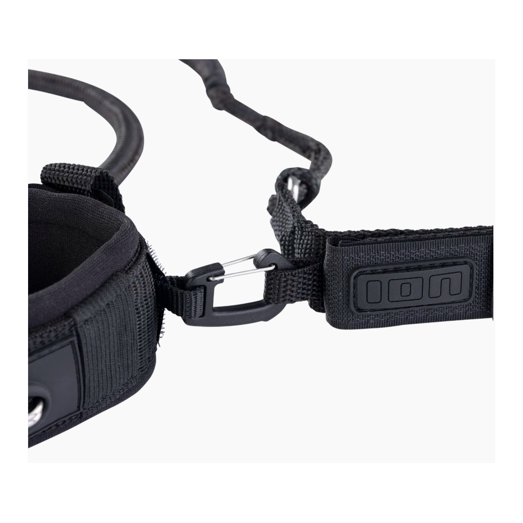 ION Wing Leash Core Wrist - vue 5