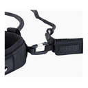 ION Wing Leash Core Wrist - vue 5