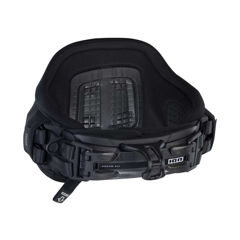 ION NOVA Harnais Femme - vue 2