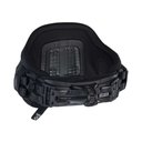 ION NOVA Harnais Femme - vue 2