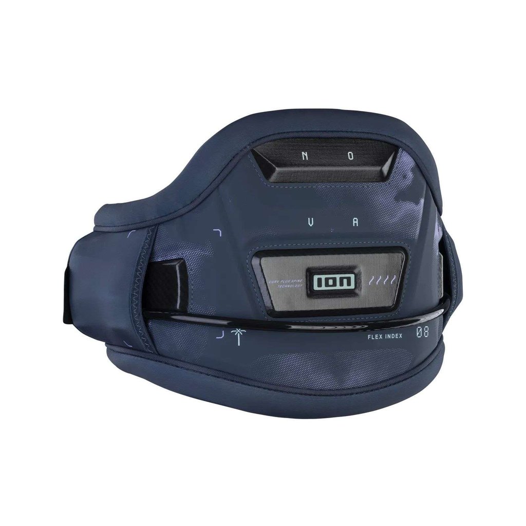 ION NOVA Harnais Femme - vue 3