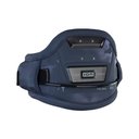 ION NOVA Harnais Femme - vue 3