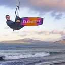 ELEVEIGHT MASTER C+ V8 2026 - vue 2