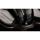 Gallery 6175 - 4