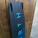 Gallery 7270 - 3