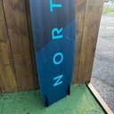 Gallery 7270 - 4