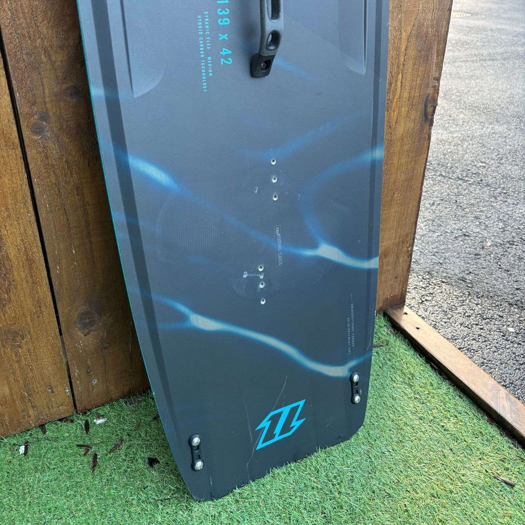 Gallery 7270 - 7