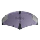 Gallery 7128 - 12