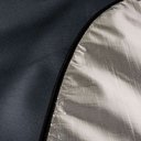 Gallery 7268 - 4