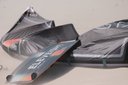 Gallery 7273 - 6