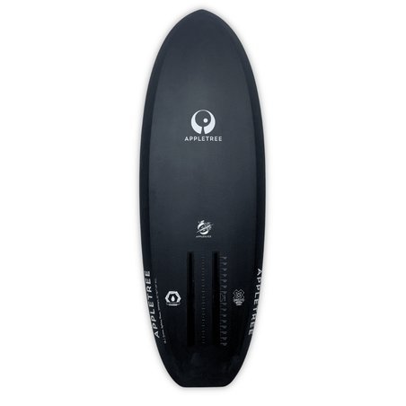Gallery 7294 - 2