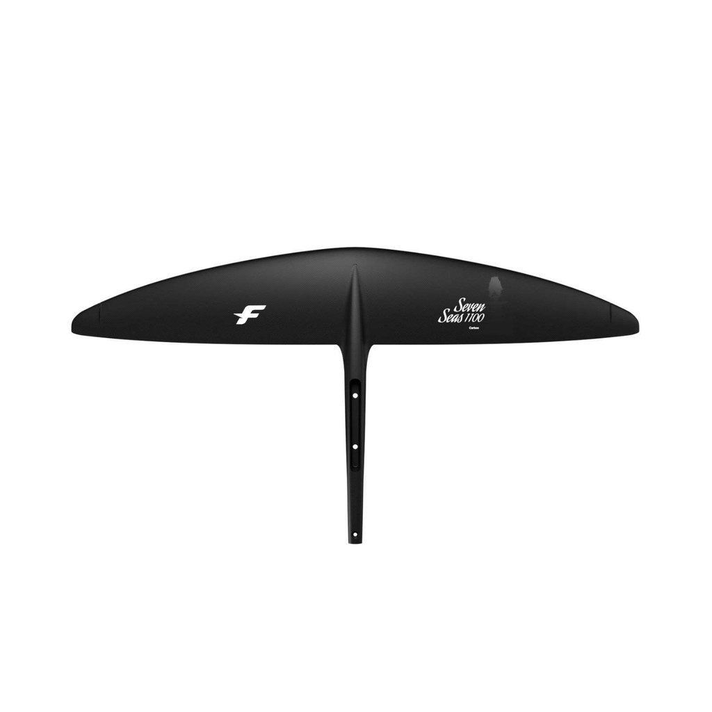 Gallery 7305 - 2