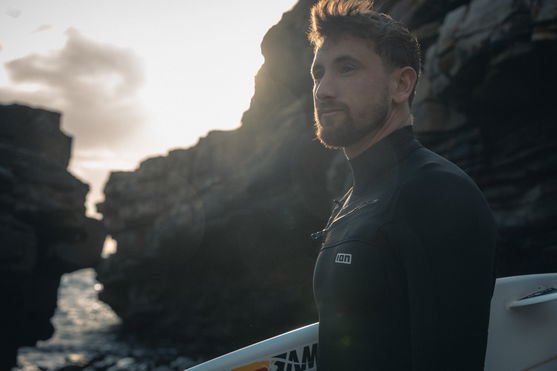 Gallery 7373 - 6