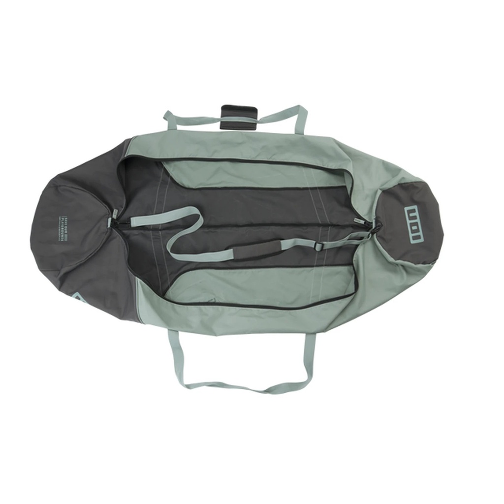 ION WING QUIVERBAG CORE 2026