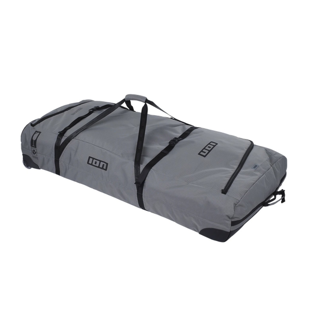 ION GEARBAG WING CORE 2026