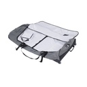 ION GEARBAG WING CORE 2026