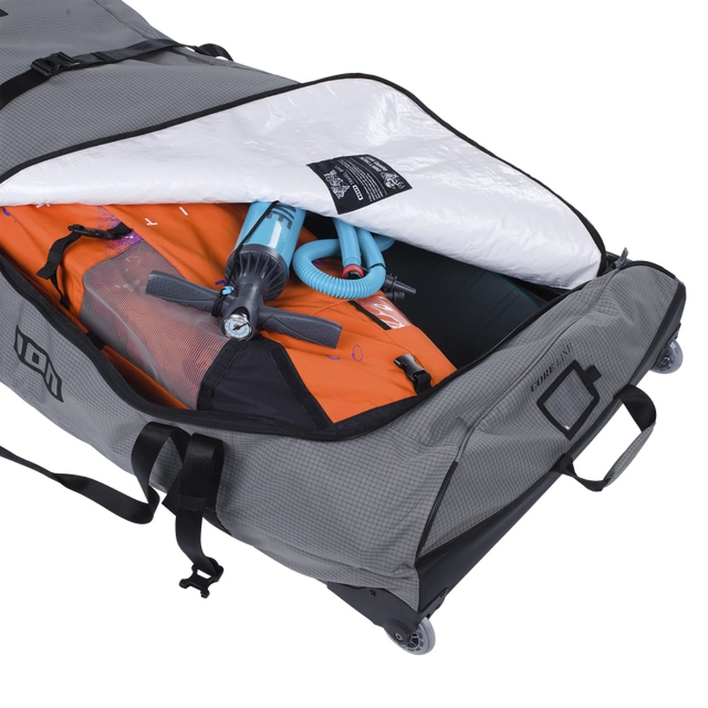ION GEARBAG WING CORE 2026
