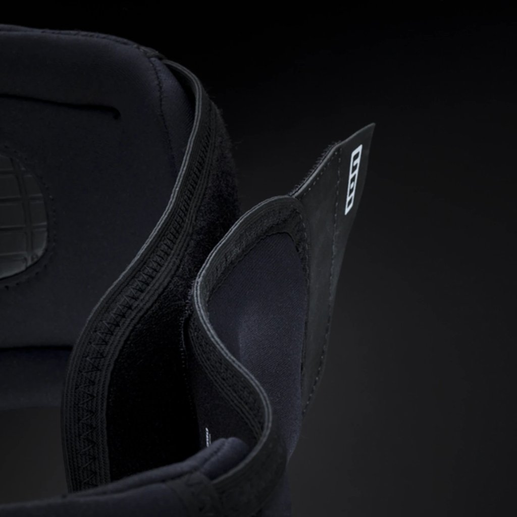 33385.jpg