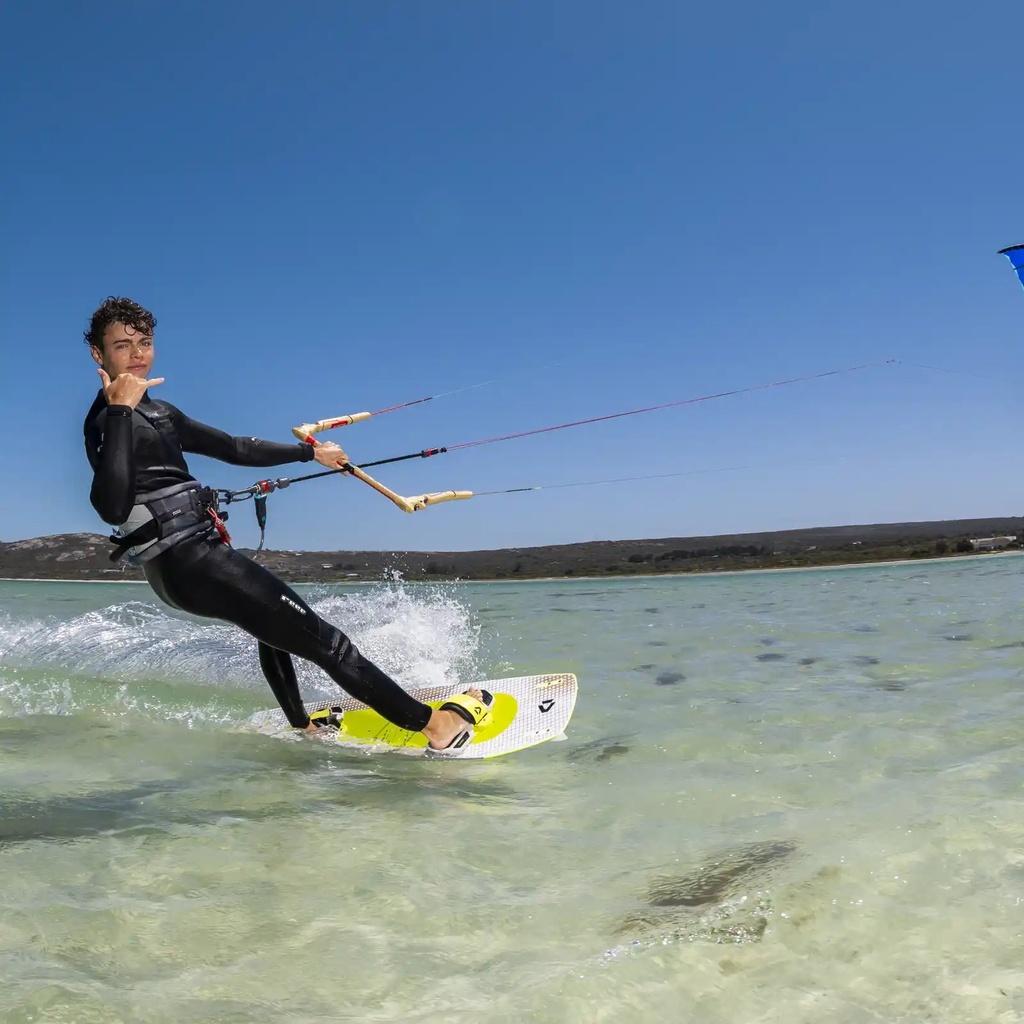 PS image 33013