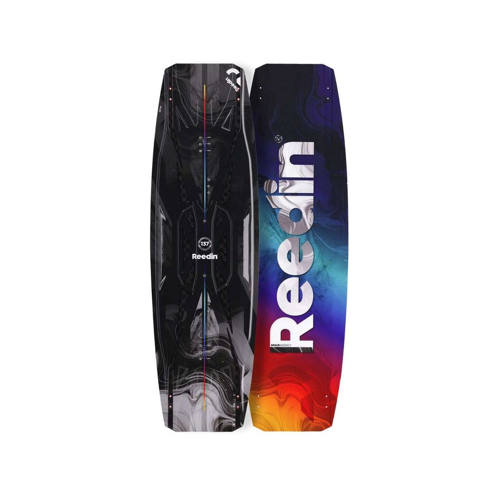 33510.jpg