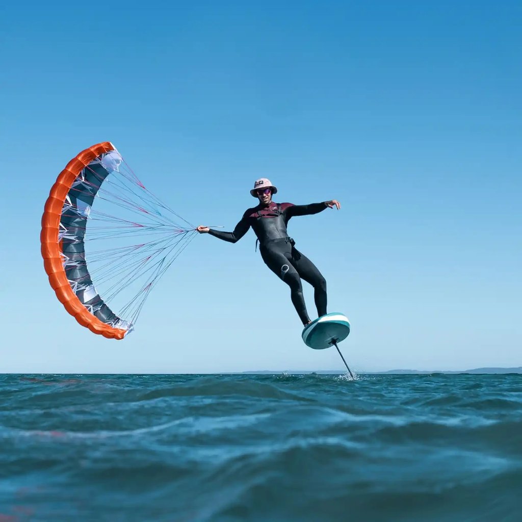 33851.jpg