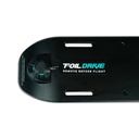 FOIL DRIVE ASSIST SLIM 2025 - 34772