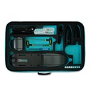 FOIL DRIVE ASSIST SLIM 2025 - 34775