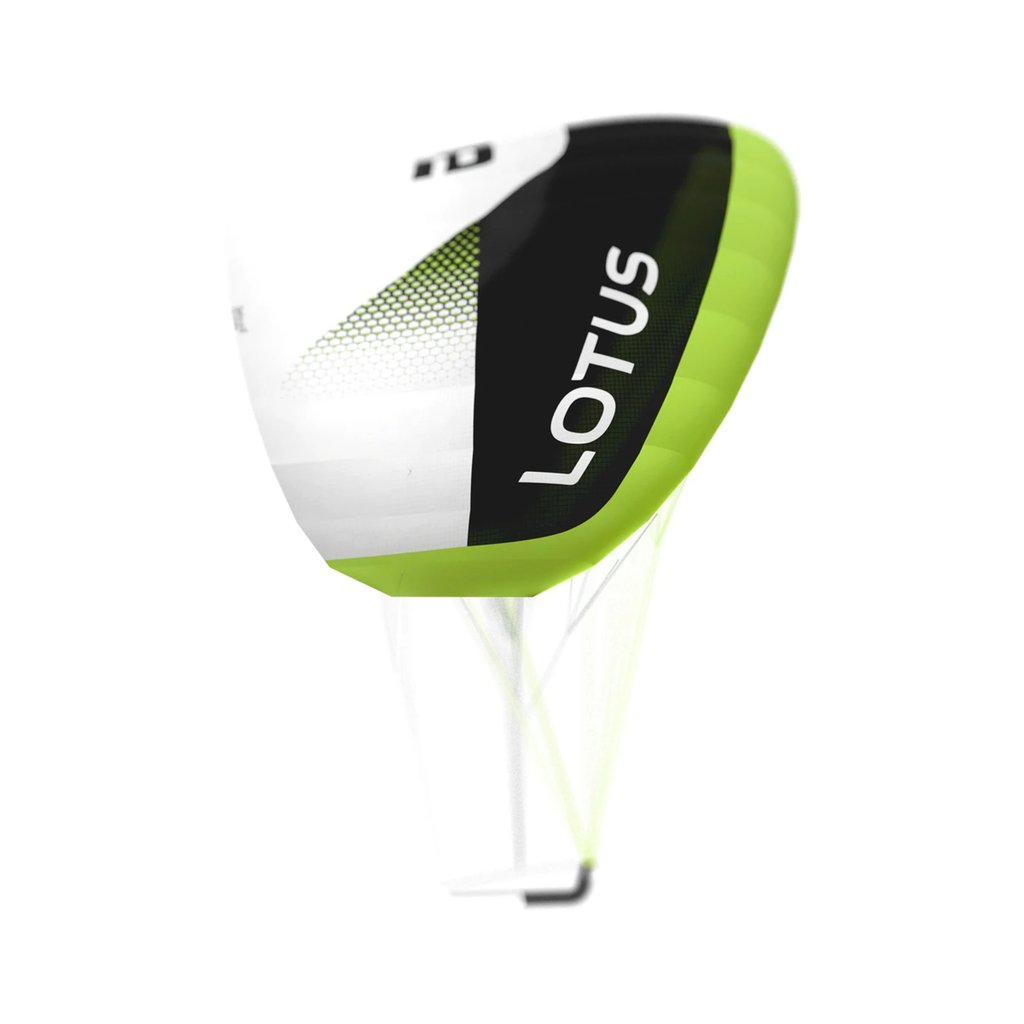 34931.jpg