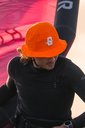 33923.jpg