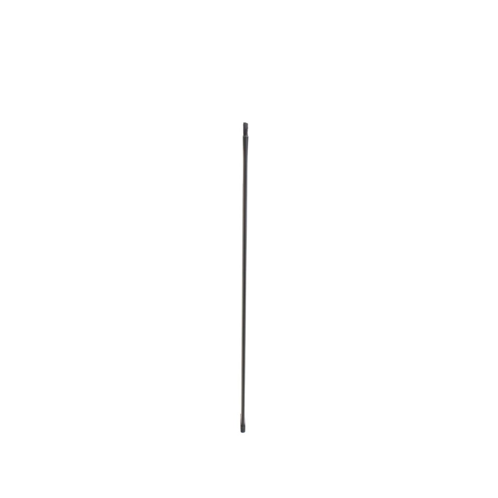 34103.jpg