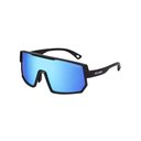 34712.jpg