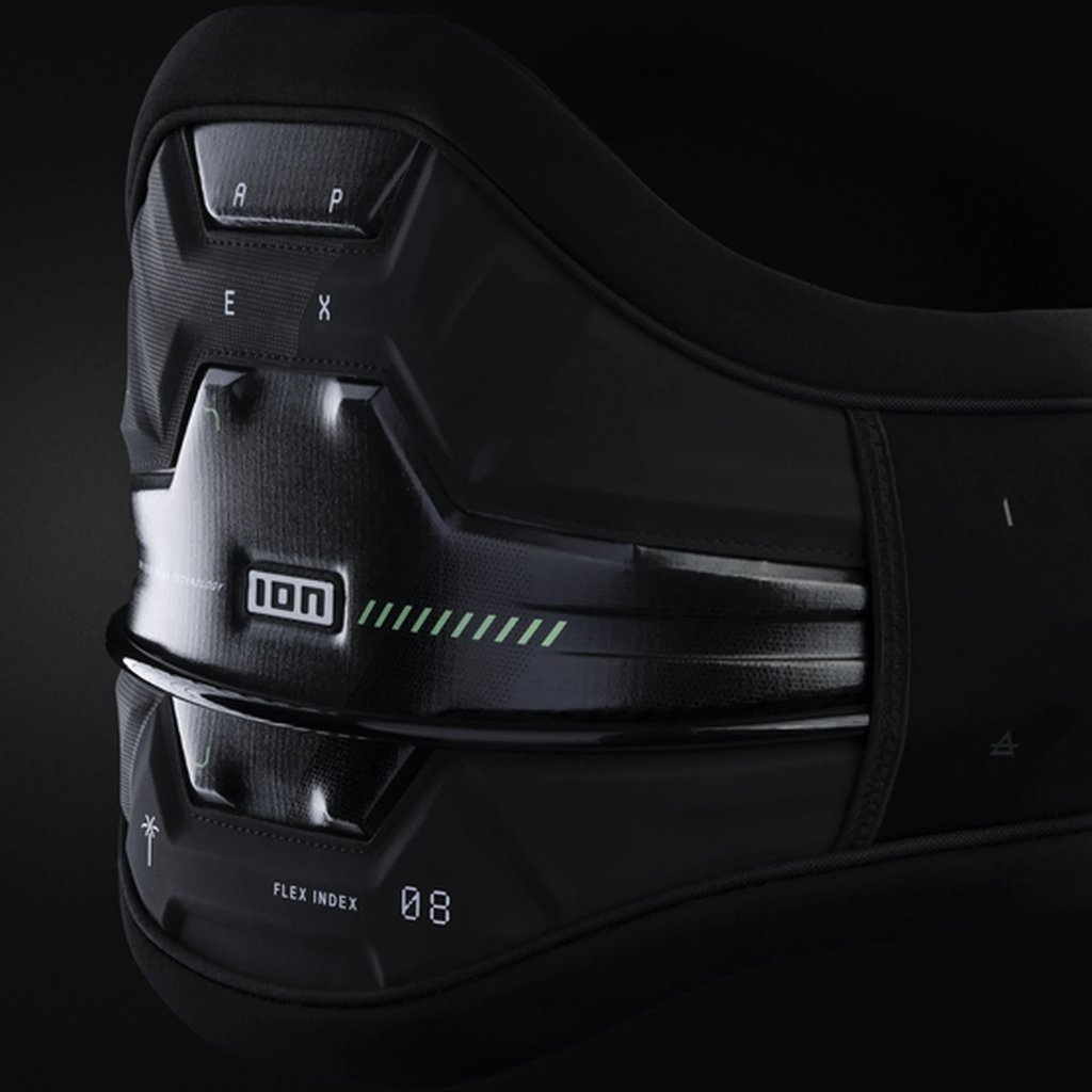 34696.jpg