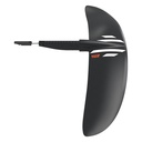 Slingshot One-Lock Kite Front Wing 755