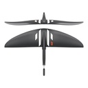 Slingshot One-Lock Kite Front Wing 855
