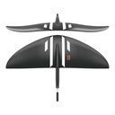 Slingshot One-Lock Kite Front Wing 1255