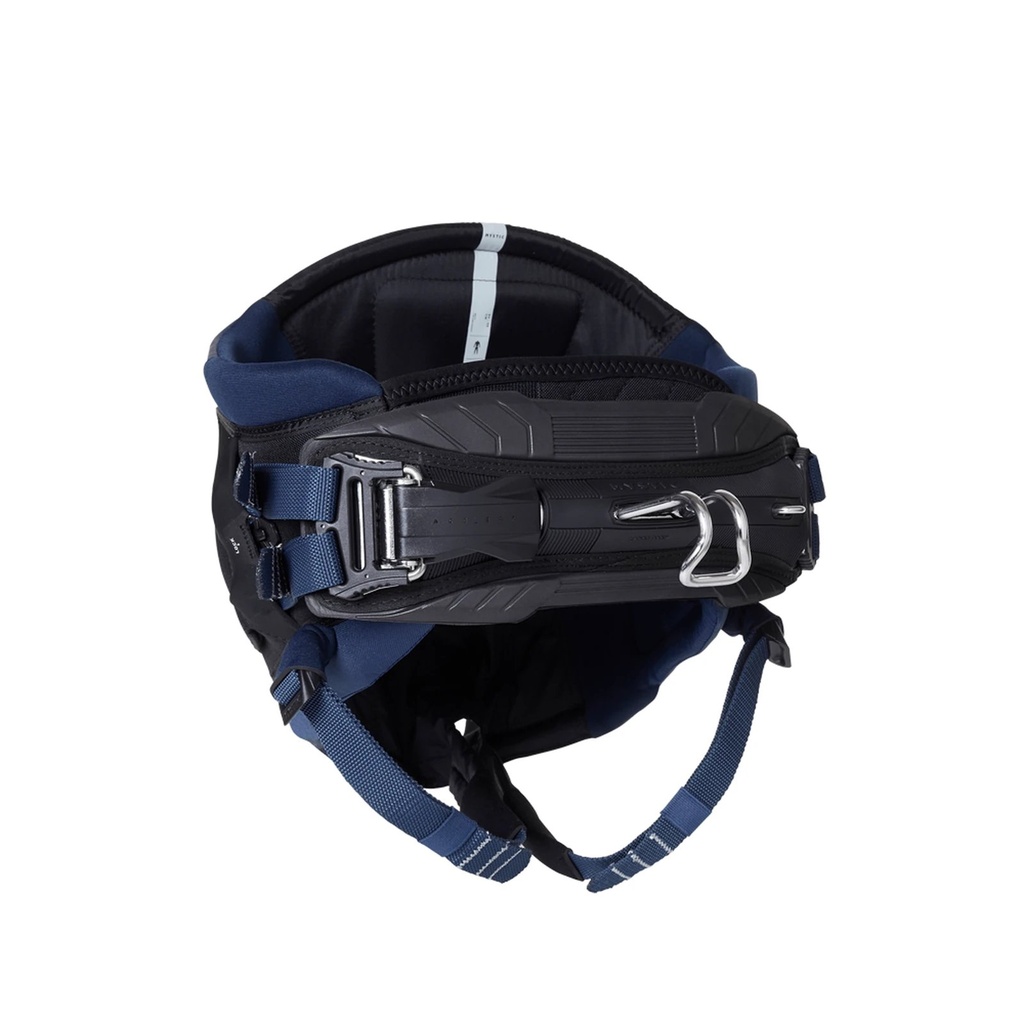 MYSTIC AVIATOR SEAT HARNESS 2026