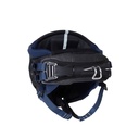 MYSTIC AVIATOR SEAT HARNESS 2026
