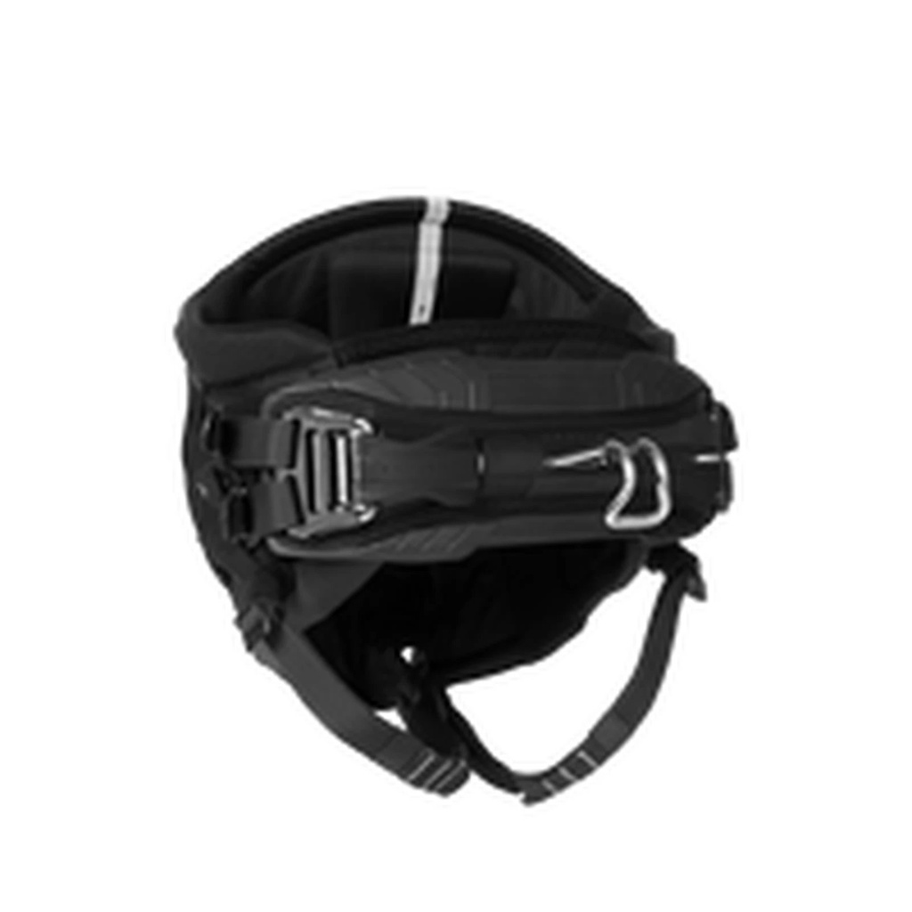 MYSTIC AVIATOR SEAT HARNESS 2026