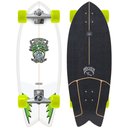 35378.jpg