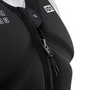 Black - zip