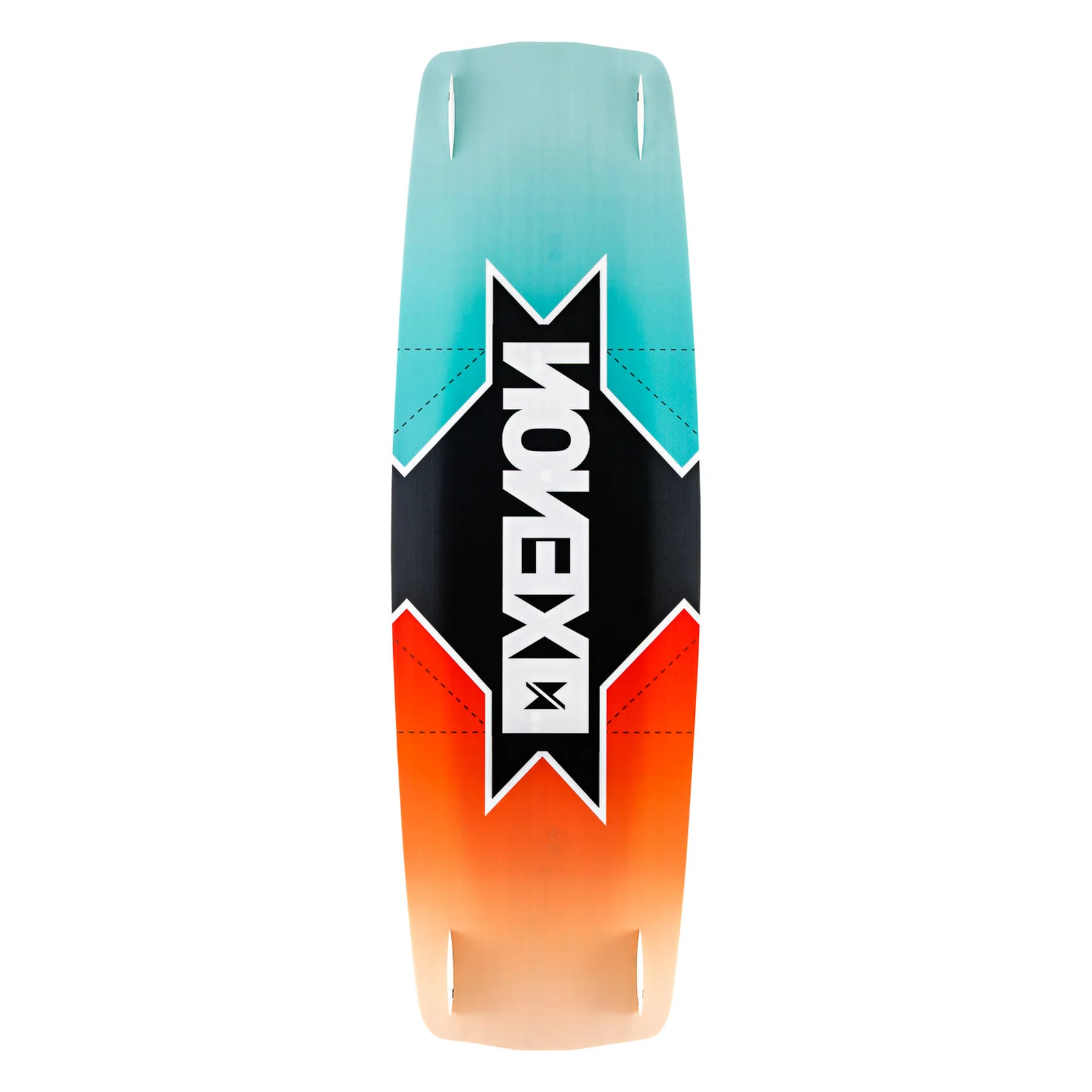 XENON LALUZ 1