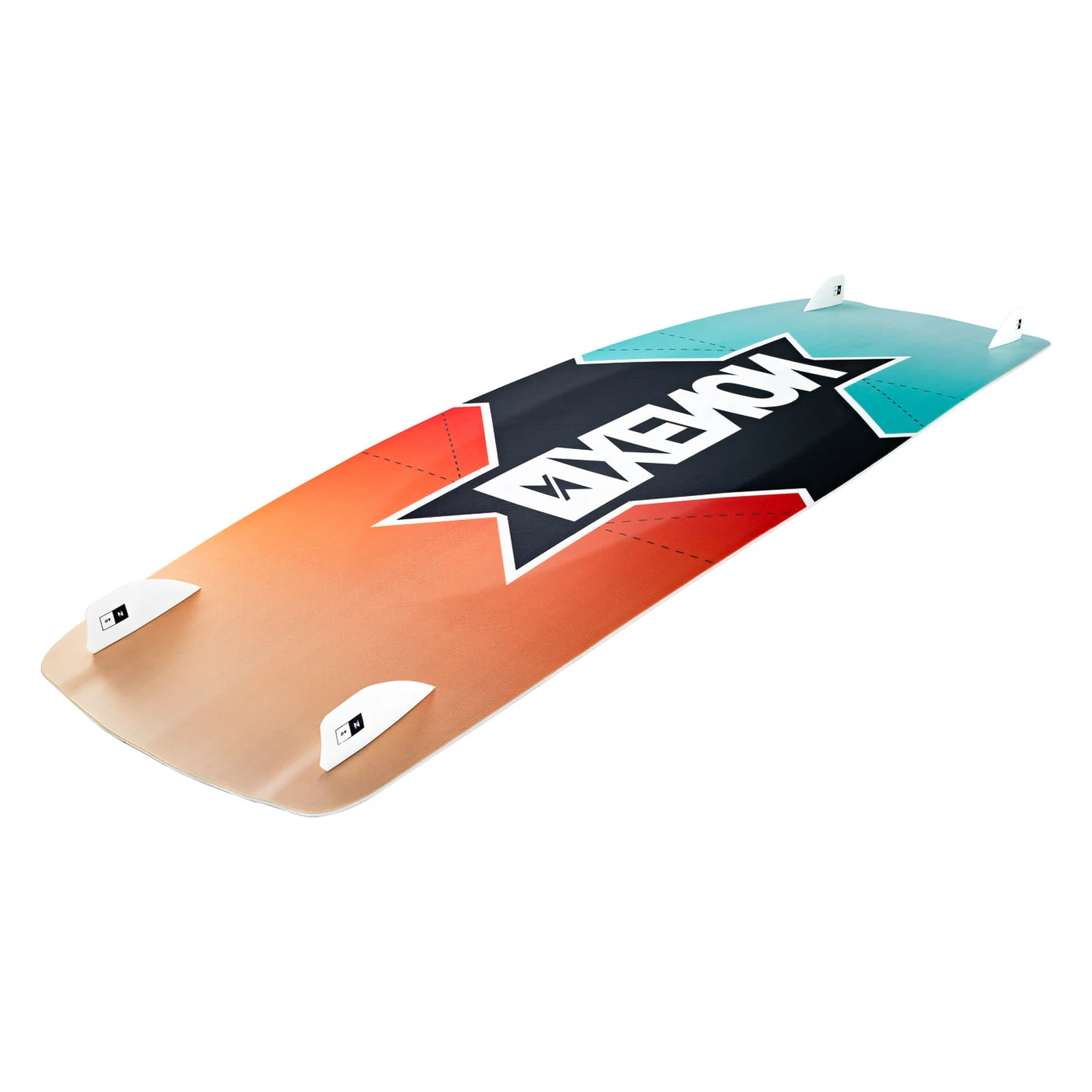 XENON LALUZ 4